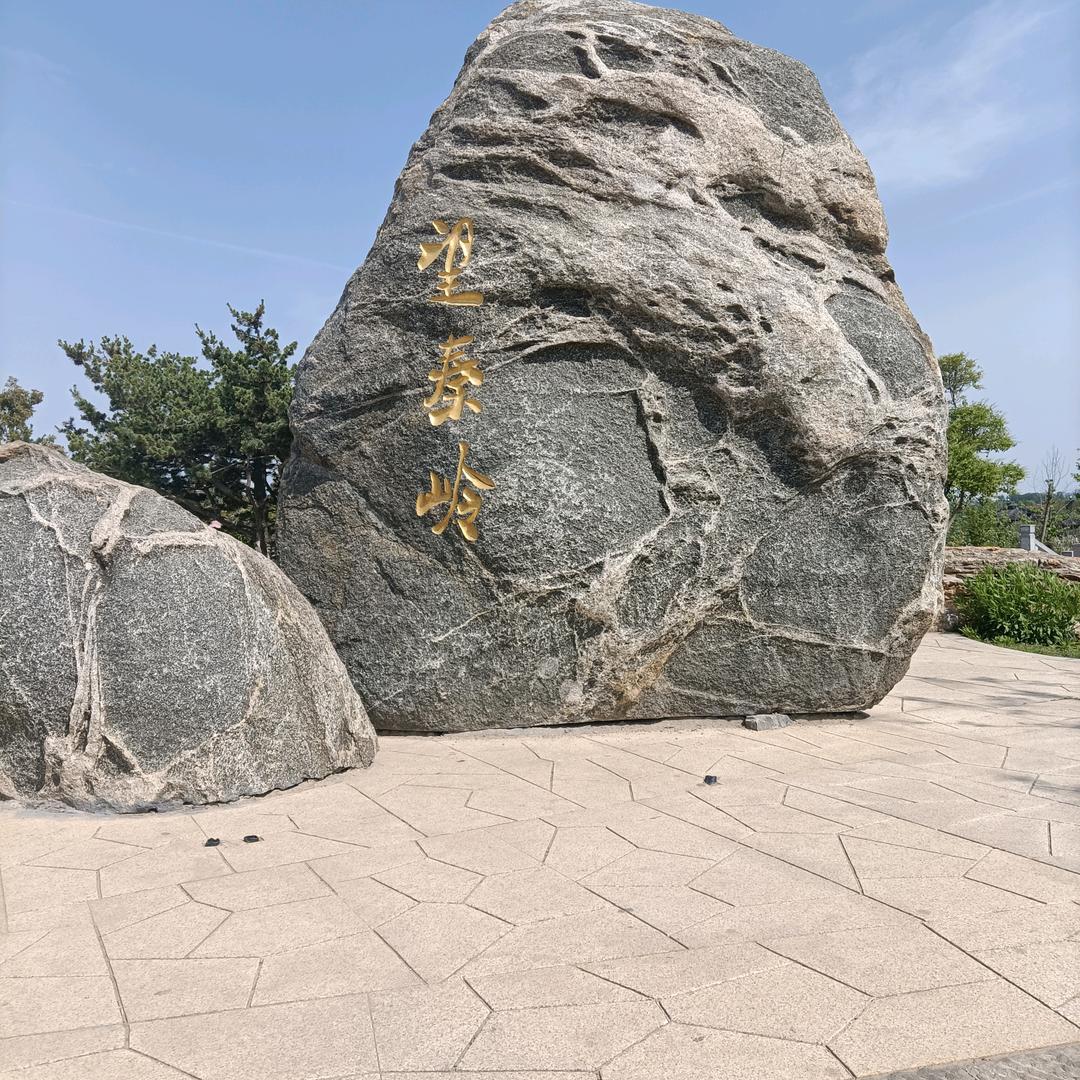 孙家小磨香油坊，让你吃出健康。