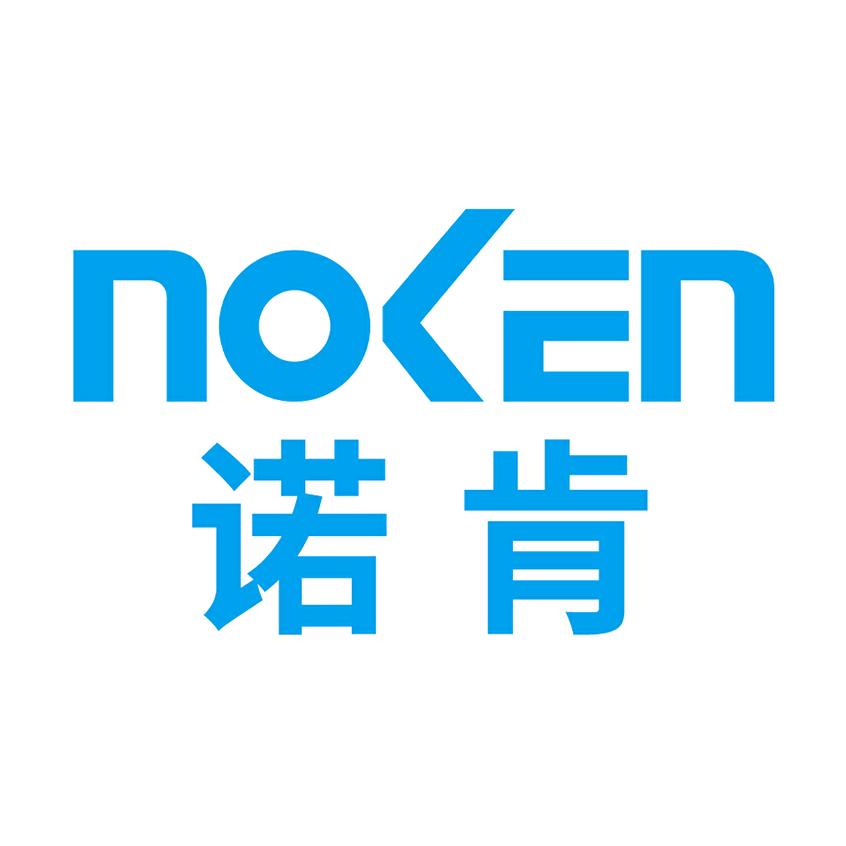 诺肯智能家居优选