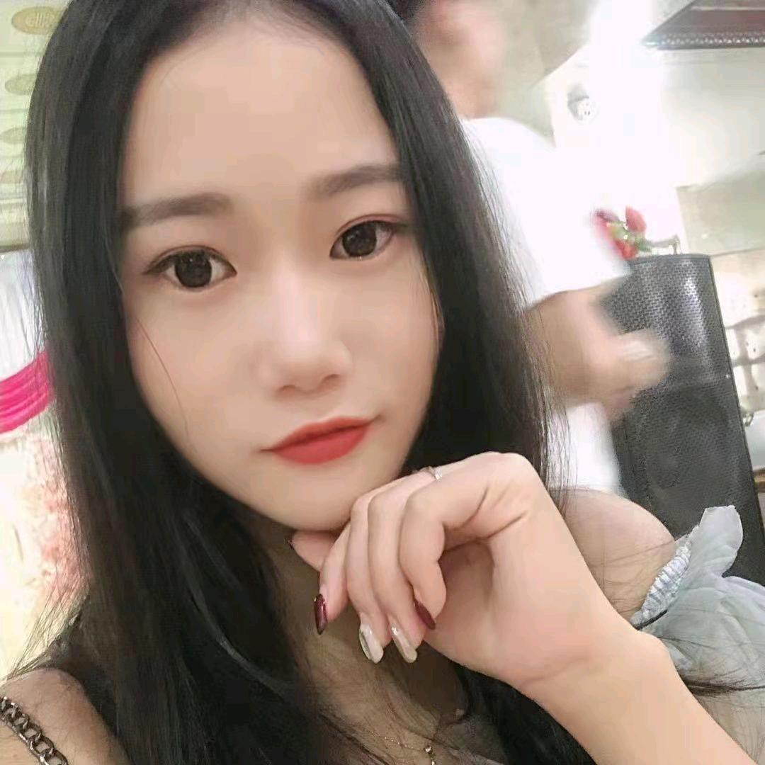 品味