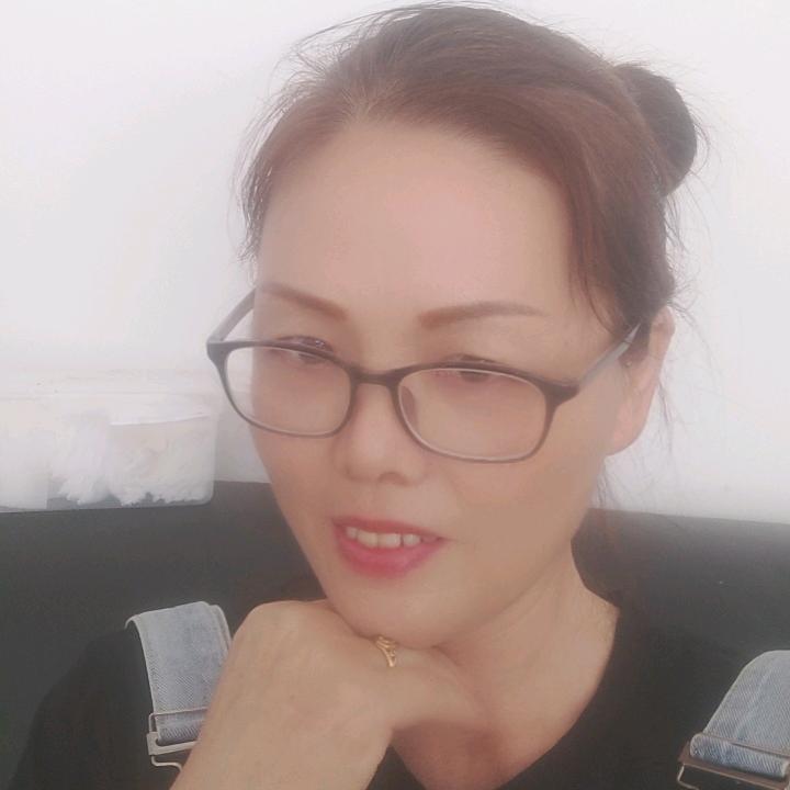 知否知否
