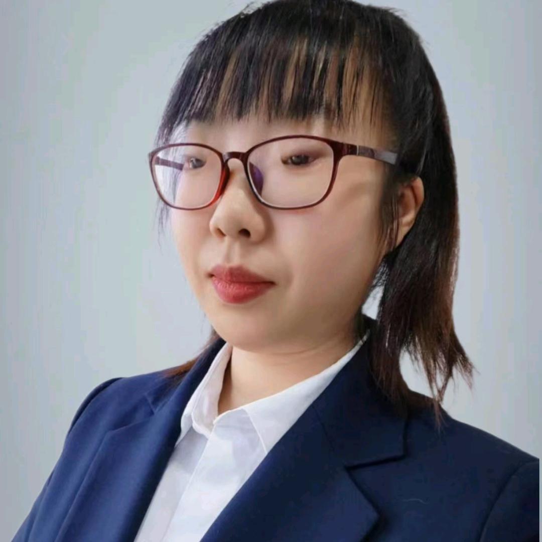 刘一朵说房产（长春）