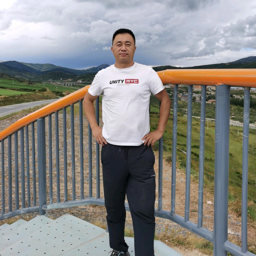 九寨沟闲雅藏家客栈
