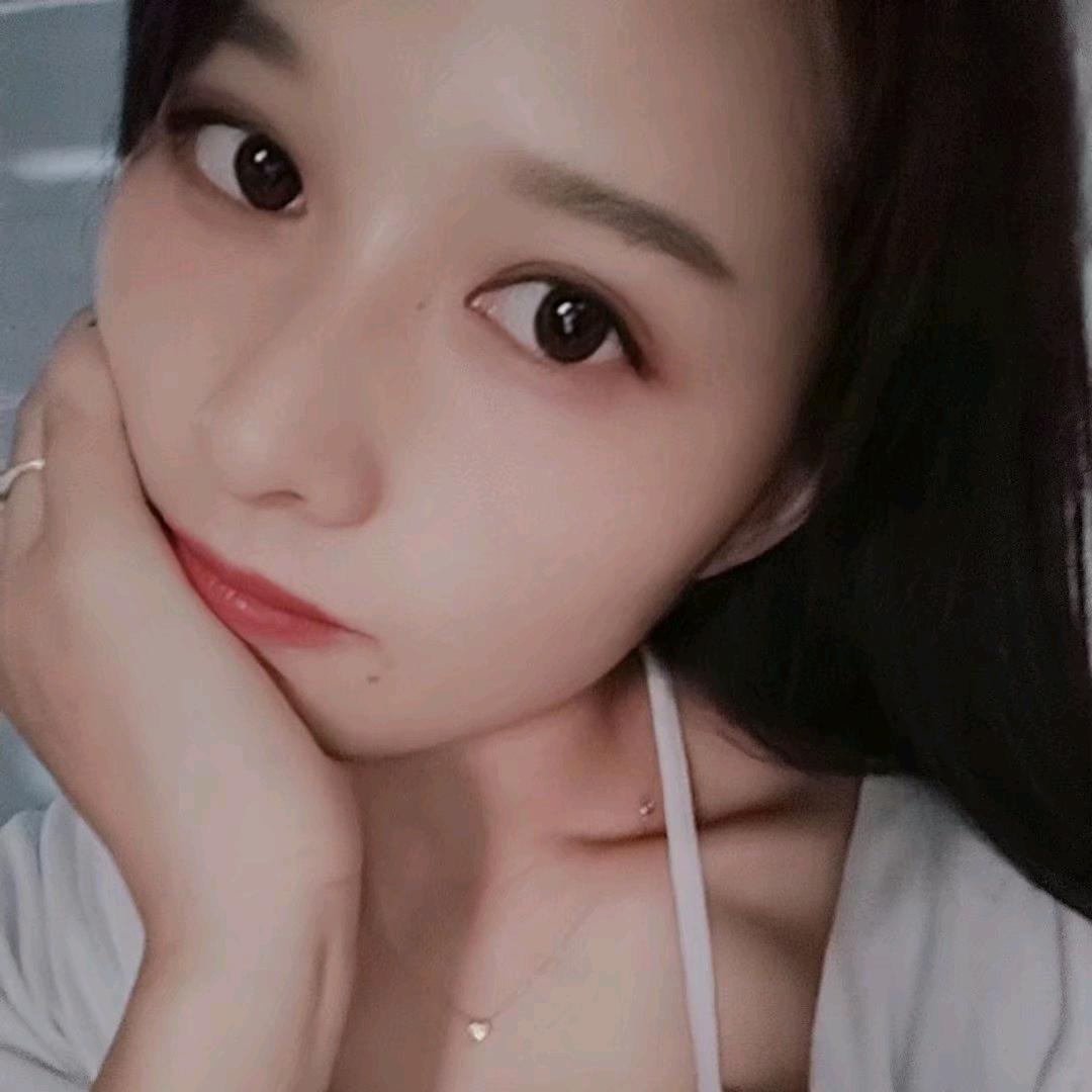 小燕子