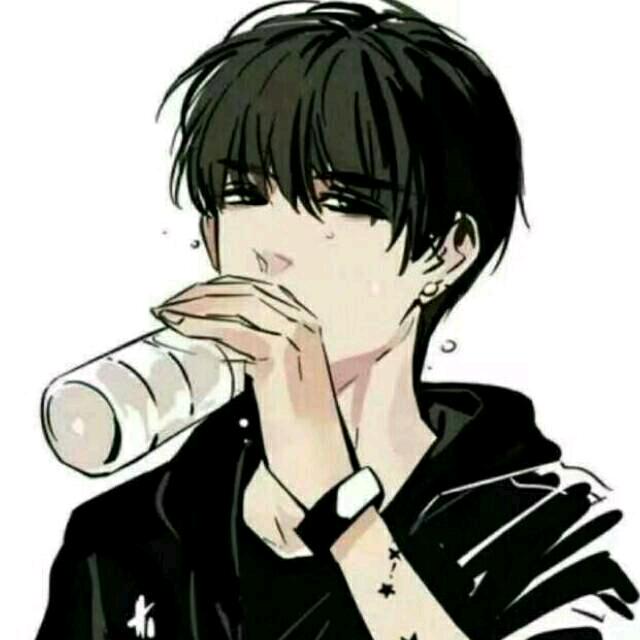 我看你不懂事啊🌽