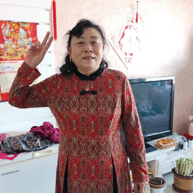 家和万事兴368
