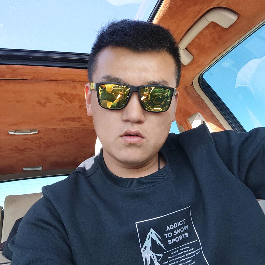 柱子