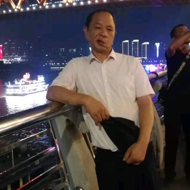 用户9987582822271