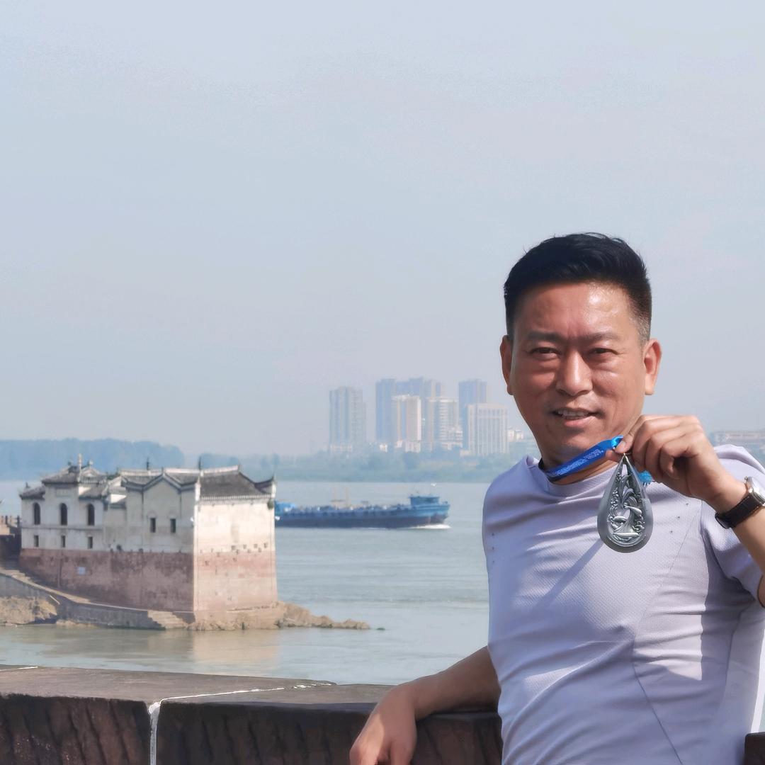 跃汉👌粤来跃好