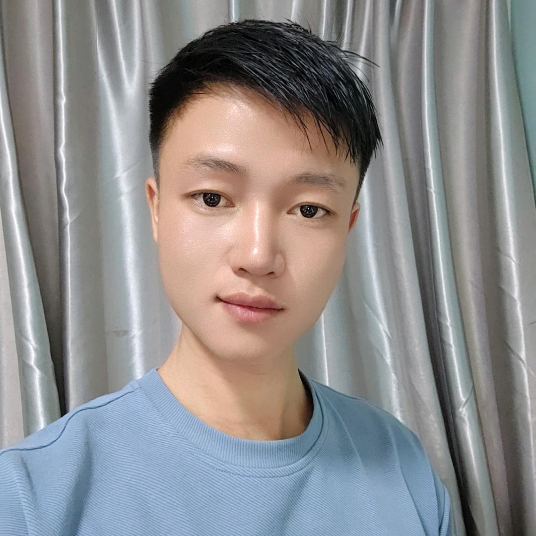 王府集团小袁同学