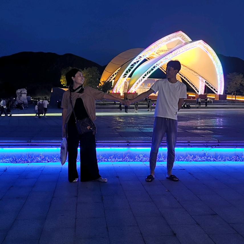 葫芦岛坚果不动产李丽