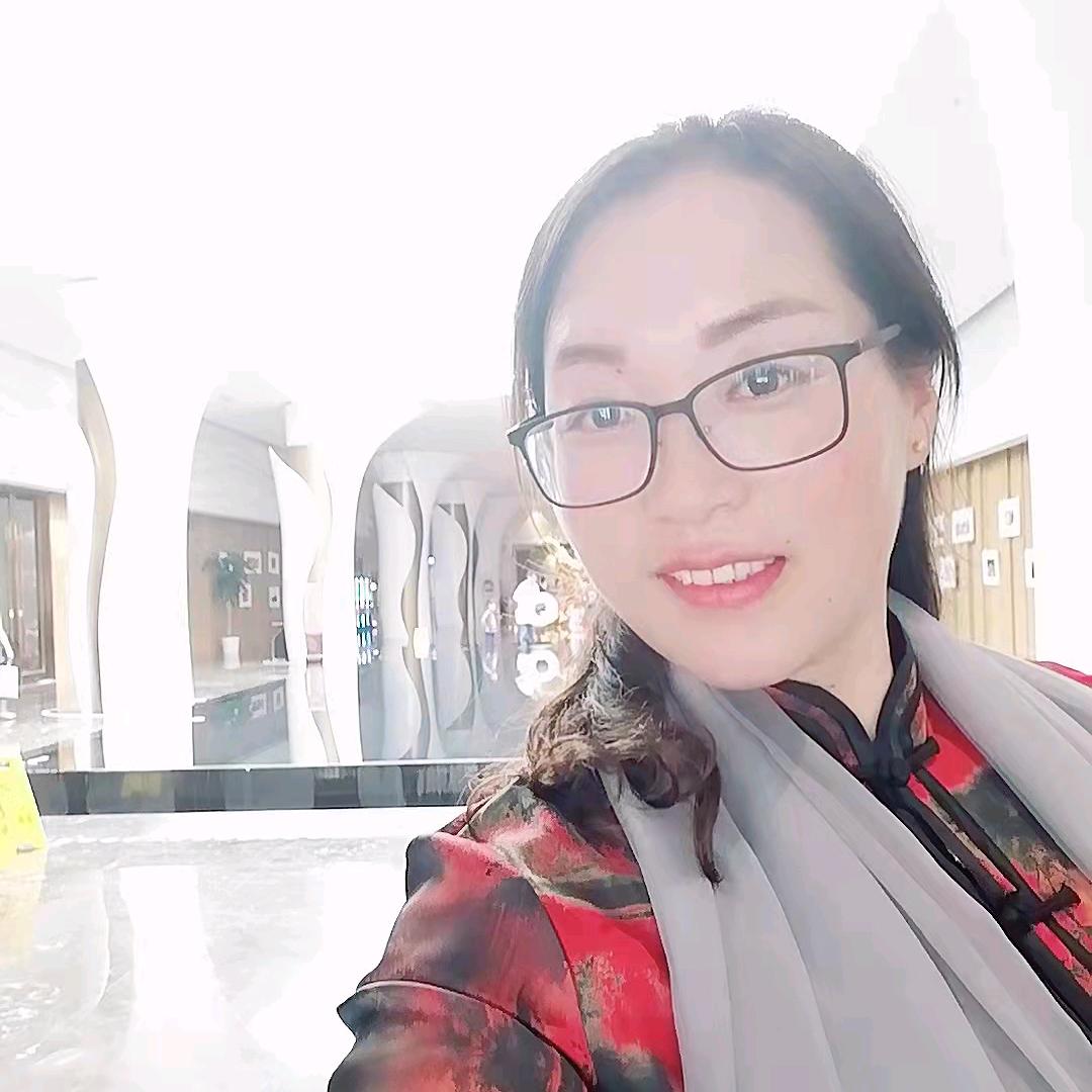 成武培英幼儿园