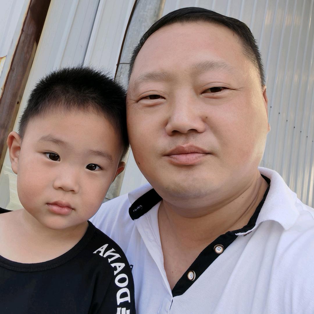 诸城市国福岩棉板厂