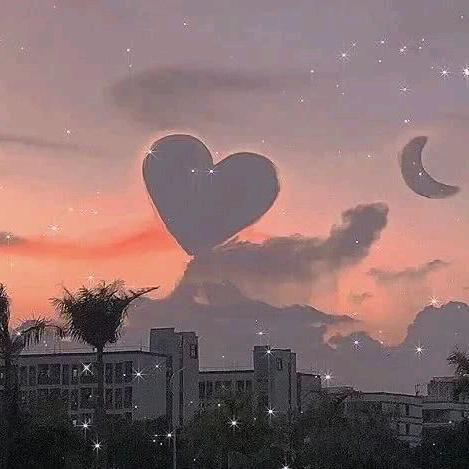 陌上灬花开