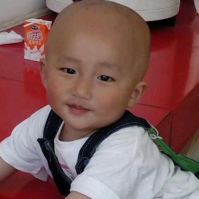 梅娜姐姐⁵⁸⁸