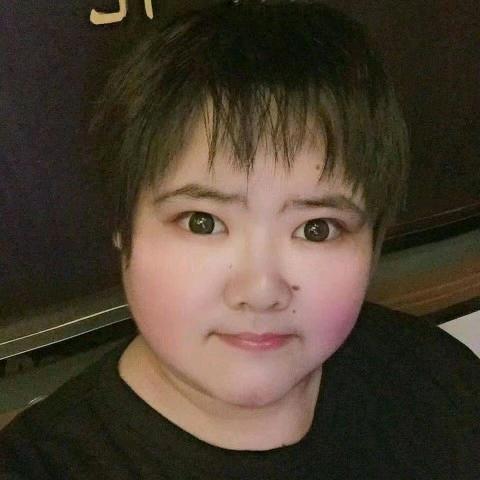 燕！在家做定制的宝妈