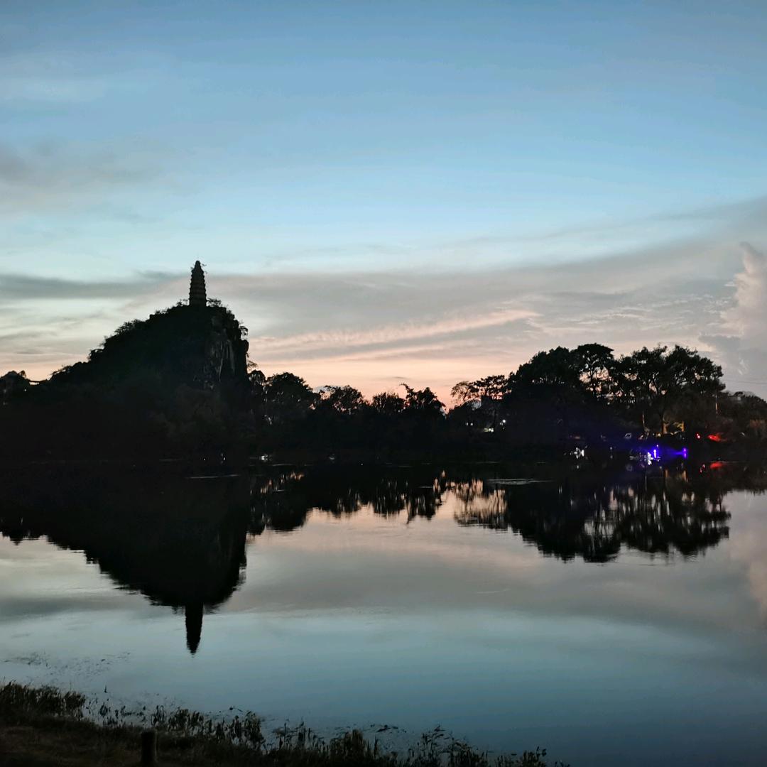 🌈🌈千年寒冰🌠