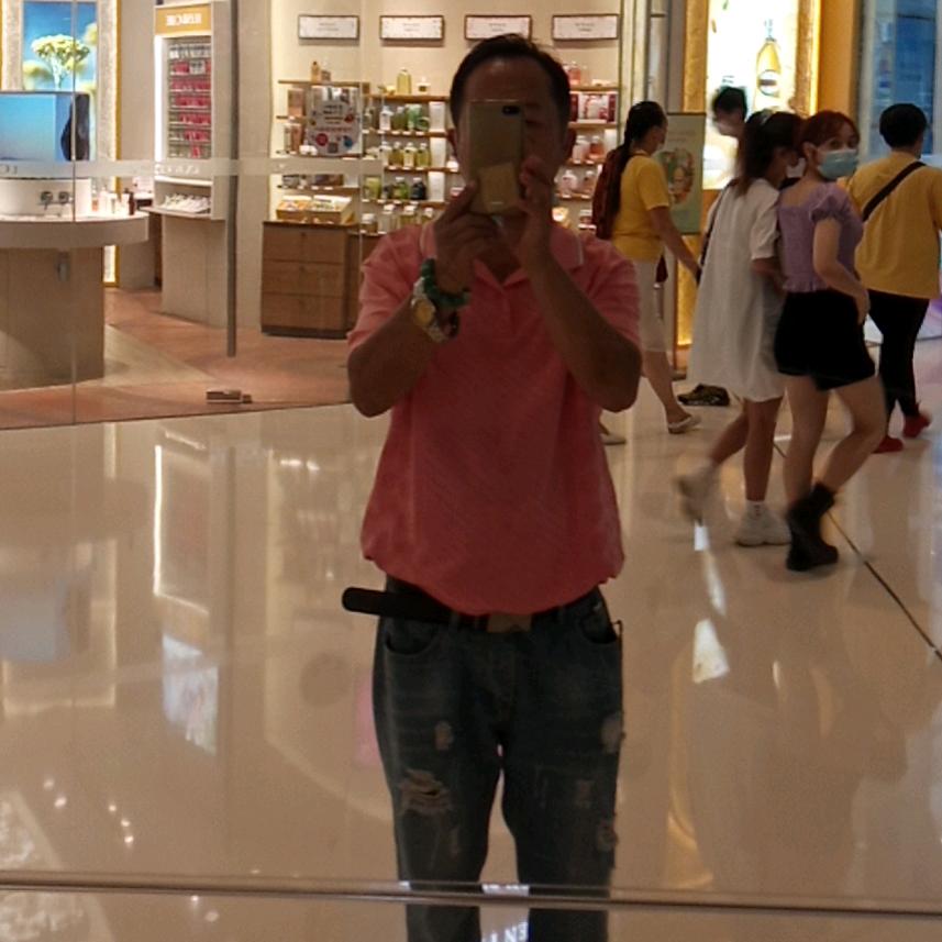 金虎