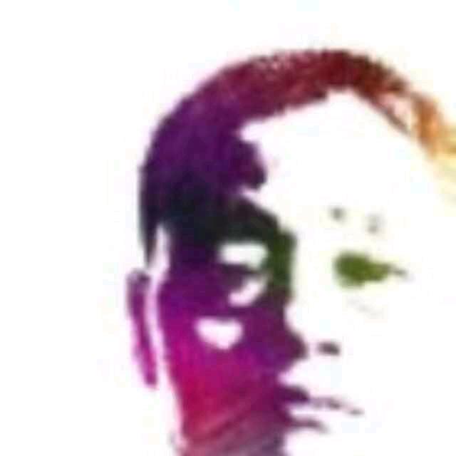 老顽童