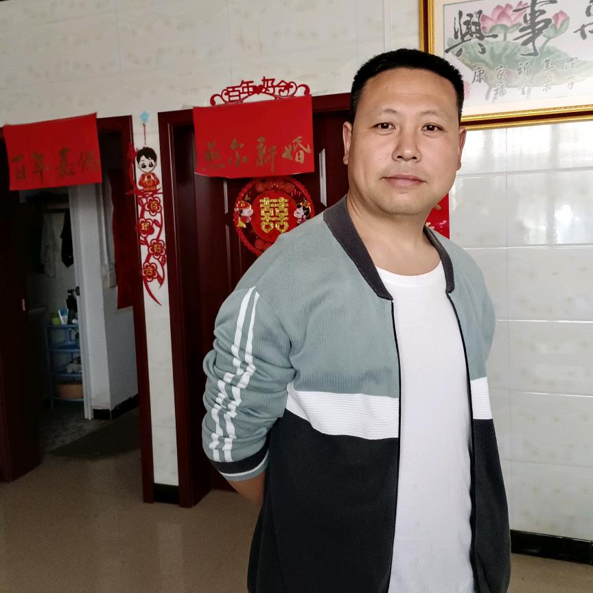 长安友才