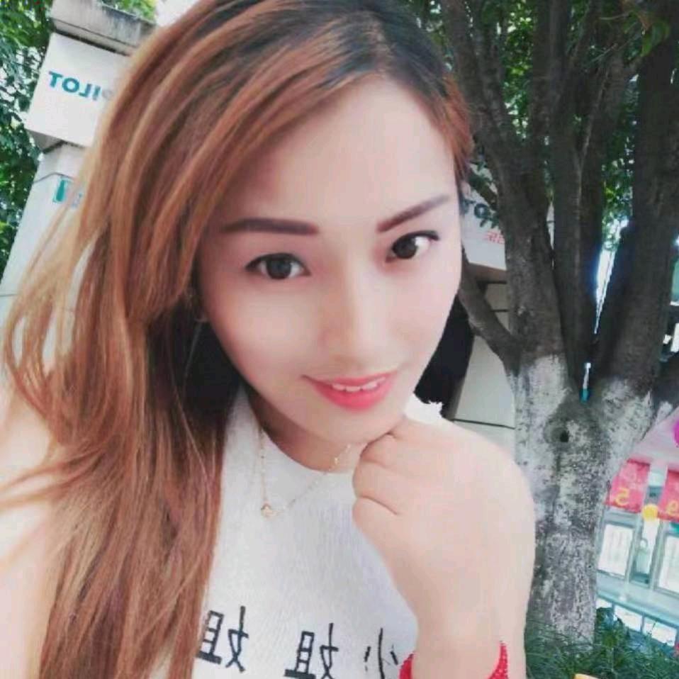 小凤凤