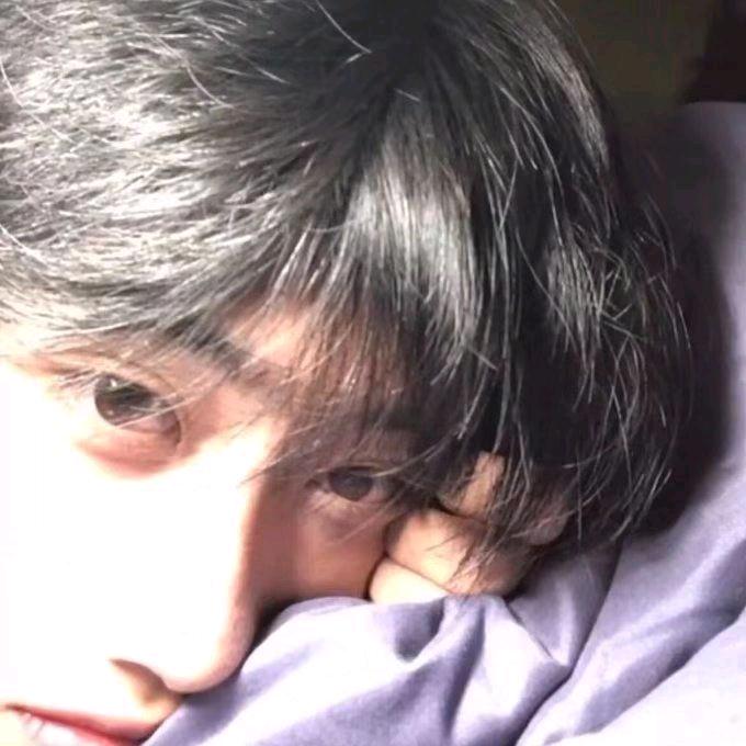 喝奶茶喊我