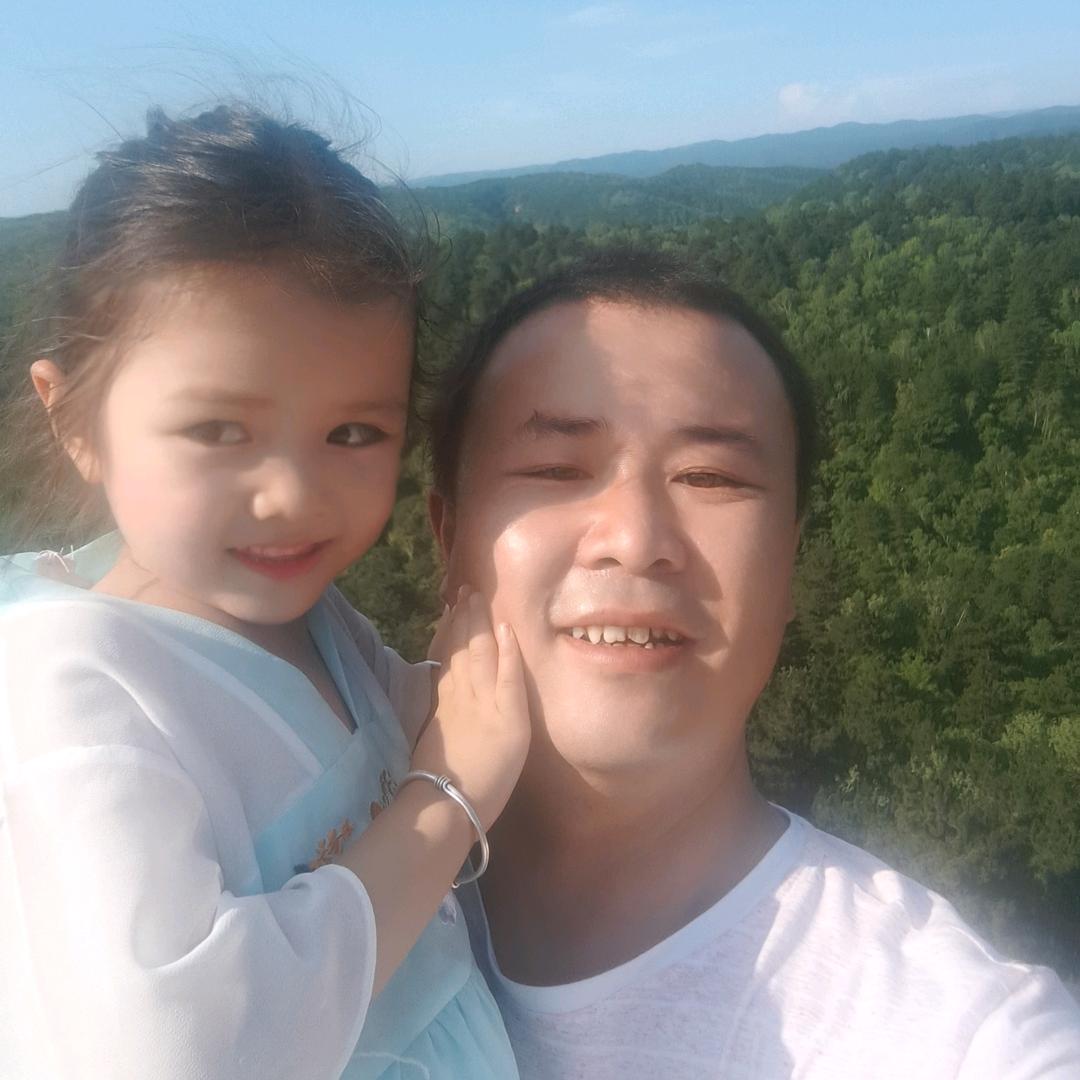 澄城日丰管石武平