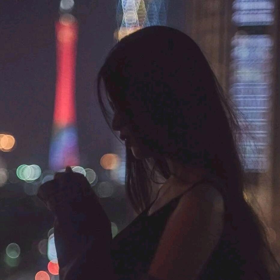不期の而遇