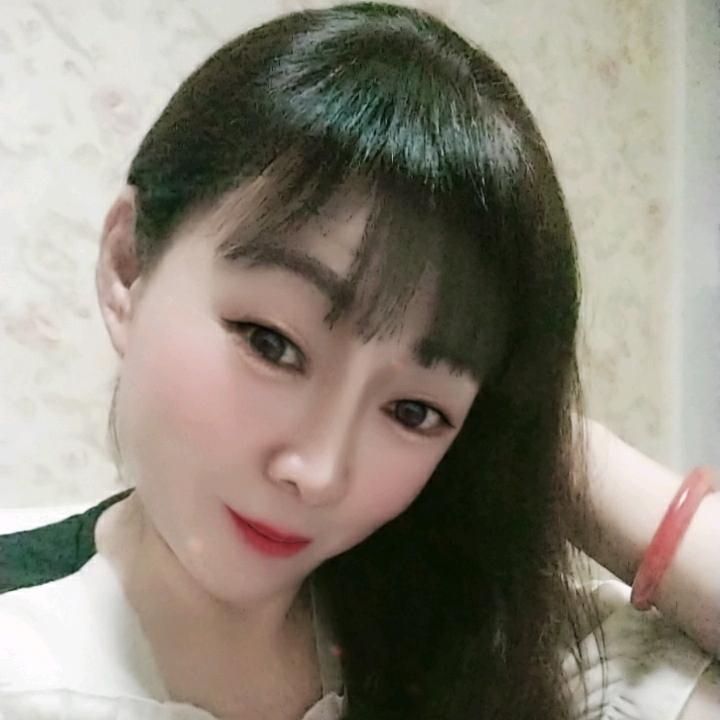 🌹🍎幸福来了🍎🌹