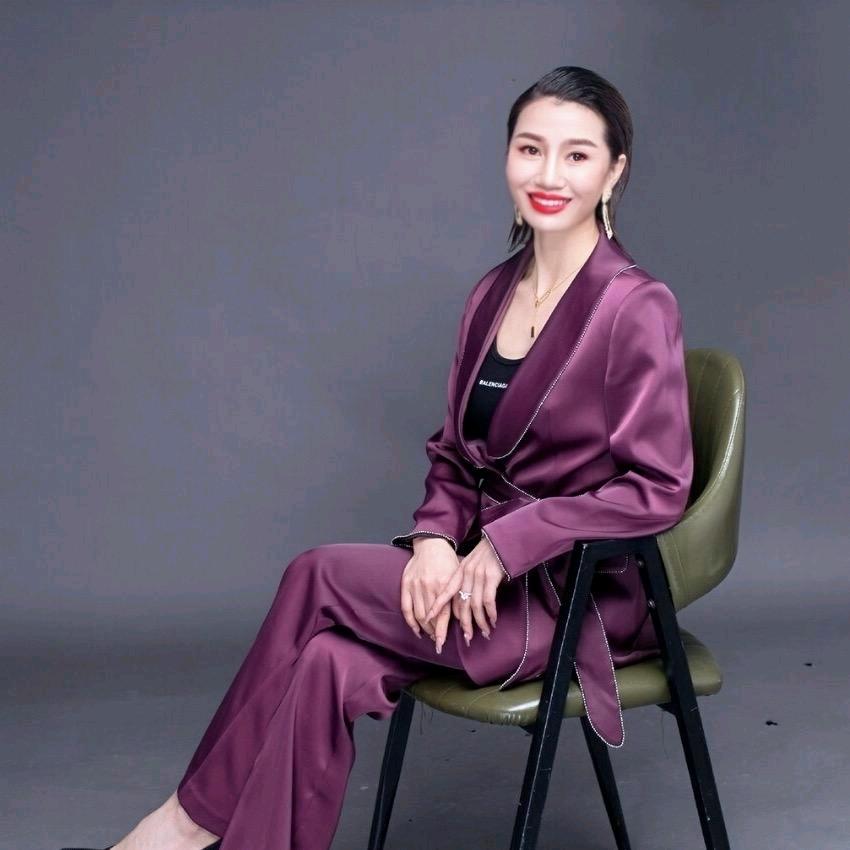 相识就是缘缘