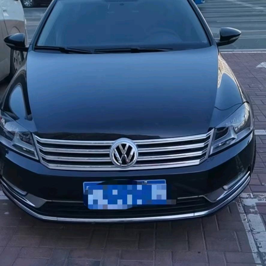 齐齐哈尔市嘉跃汽车租赁有限公司