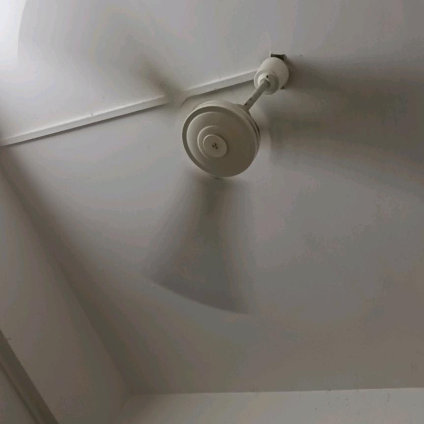 改变