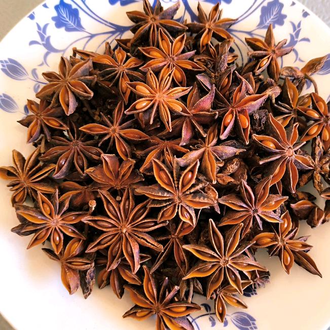 济阳德味源调料行