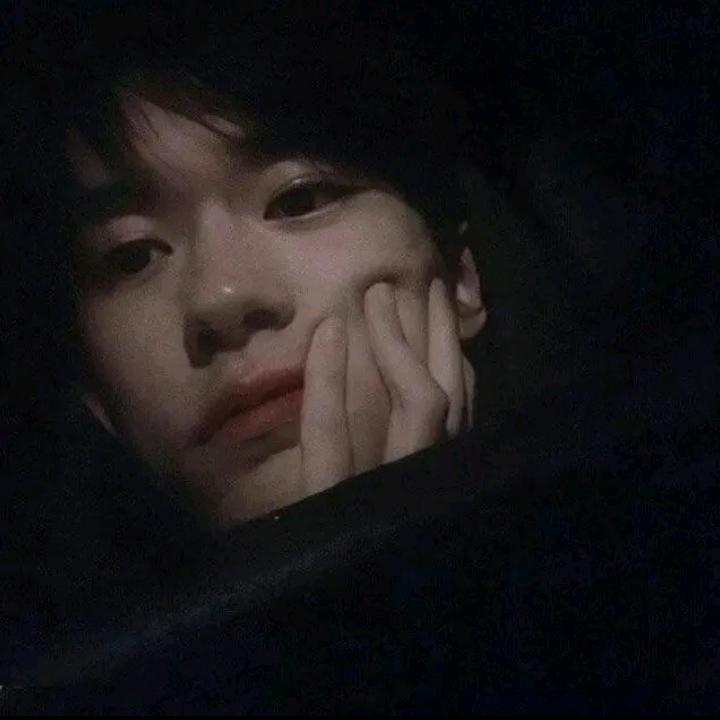 云☁