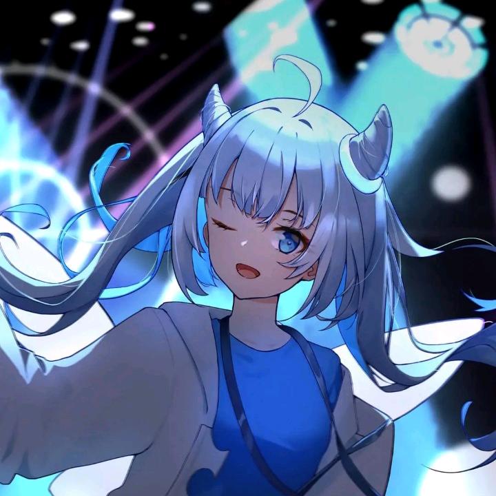 纳爱斯本地生活推存官（新疆雷姐）