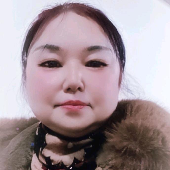 杜泽花