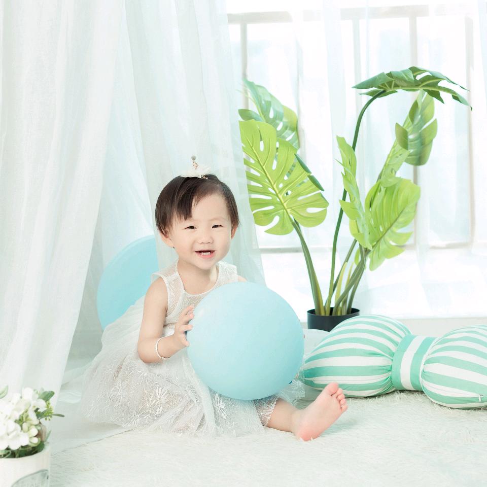 如意喜宴（｡ò ∀ ó｡）袁涛涛