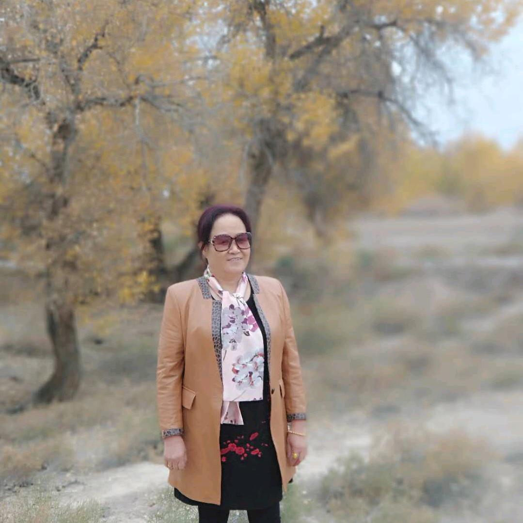 🌈🌈🌈火龙果果