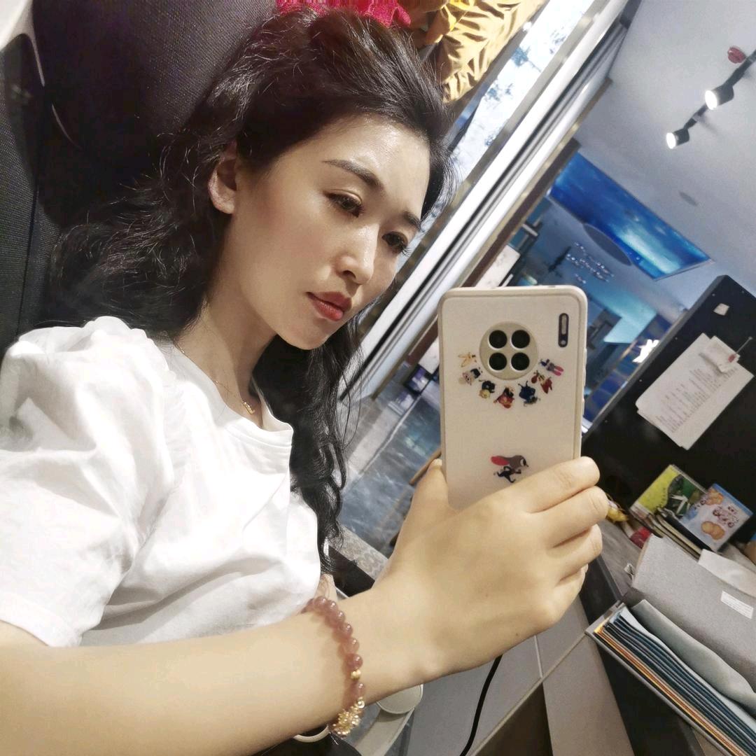 一点糖果