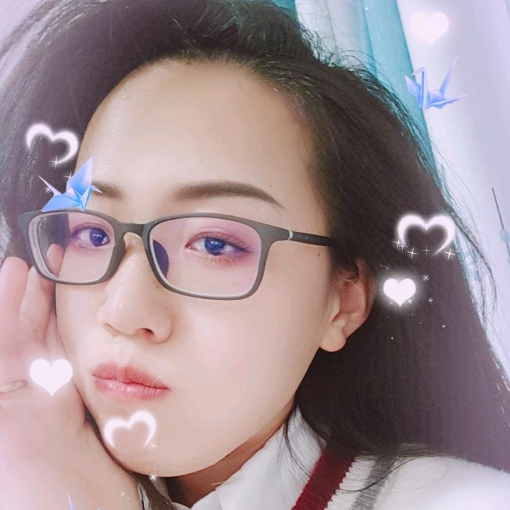 @燕燕