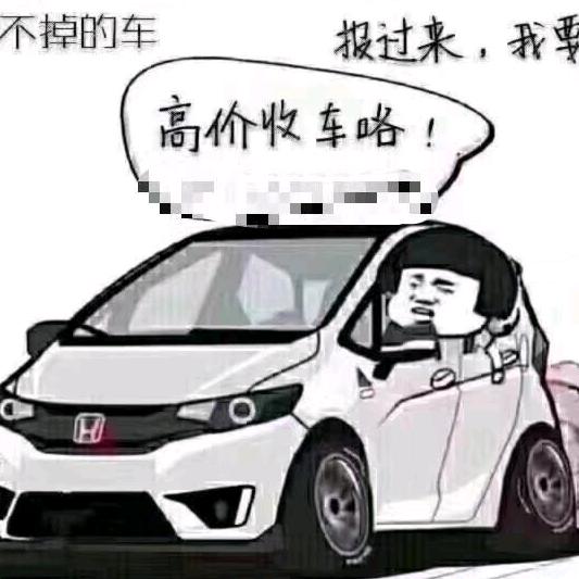 阳光小帅