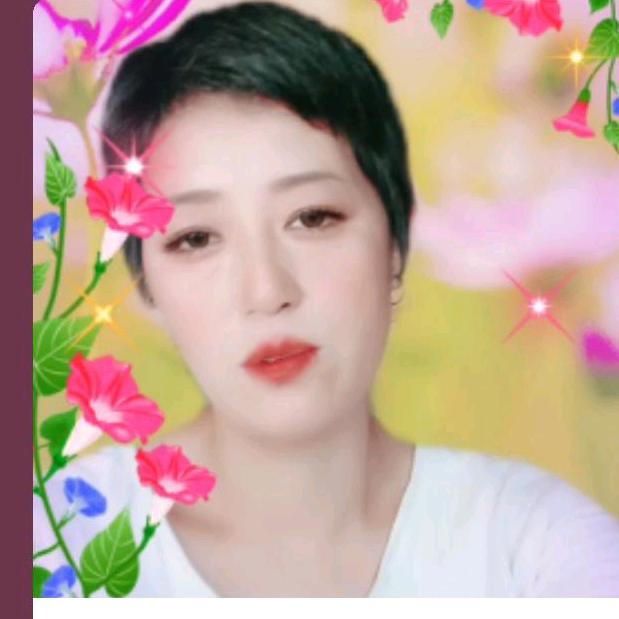 梦中梦里