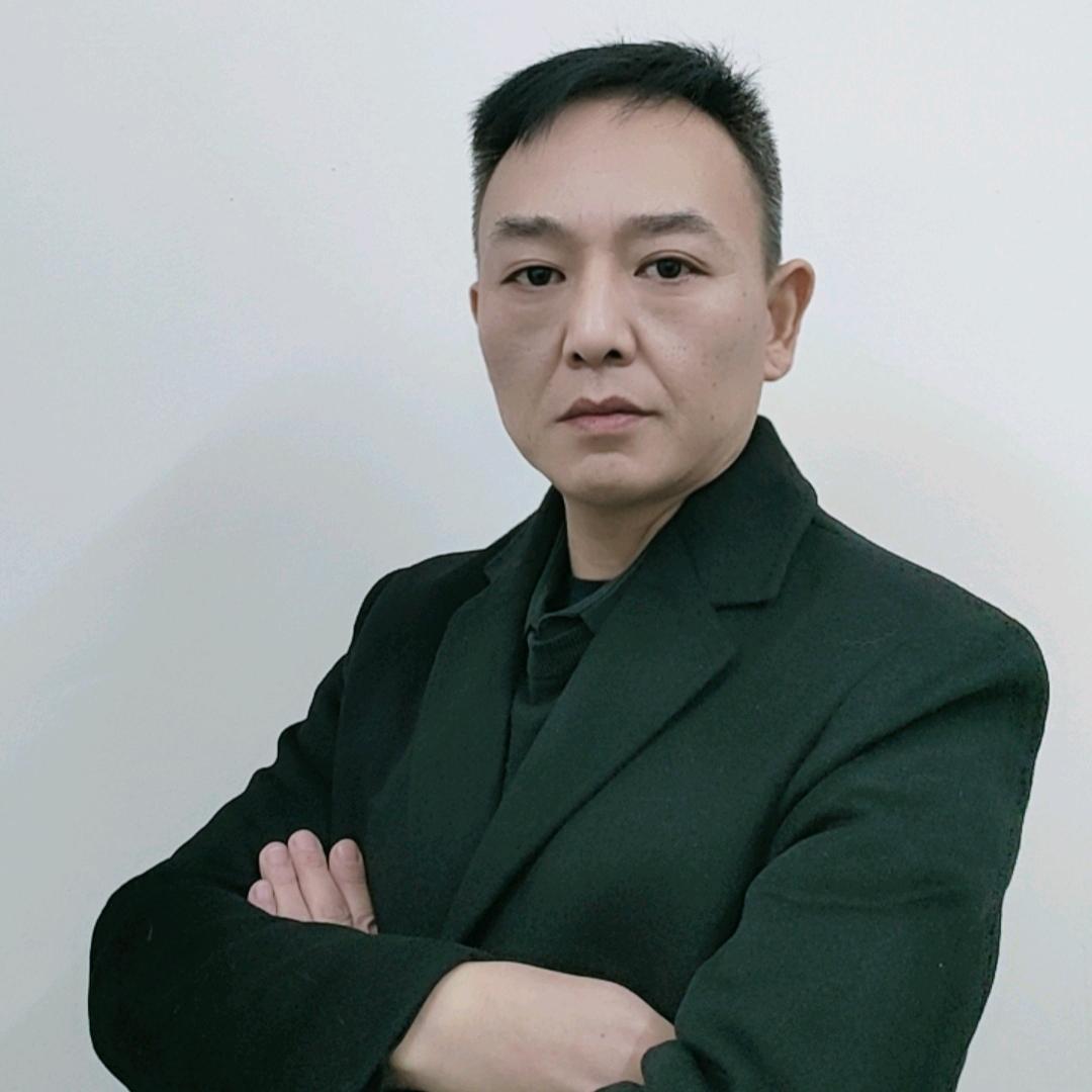 祁阳金盆房地产经纪有限公司