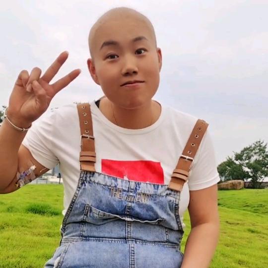 美人如玉