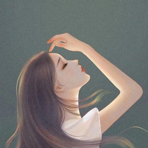 泡泡茶