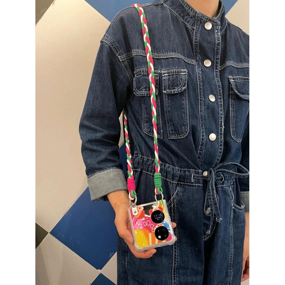 古皇数码旗舰店