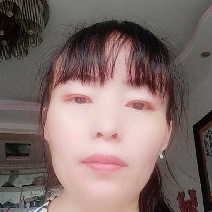 萱萱妈