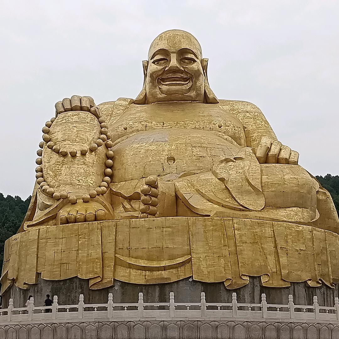 韬光养晦