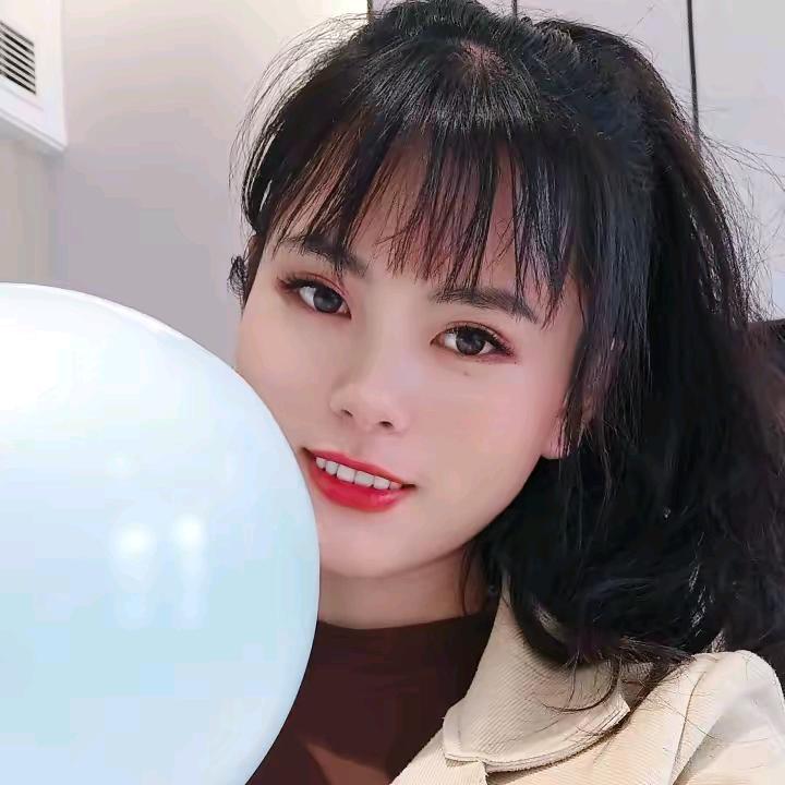 我的ꕥ᭄ꦿ🐕₁₉⁹⁴🥀᭄ꦿ小ཽ寶貝꧔