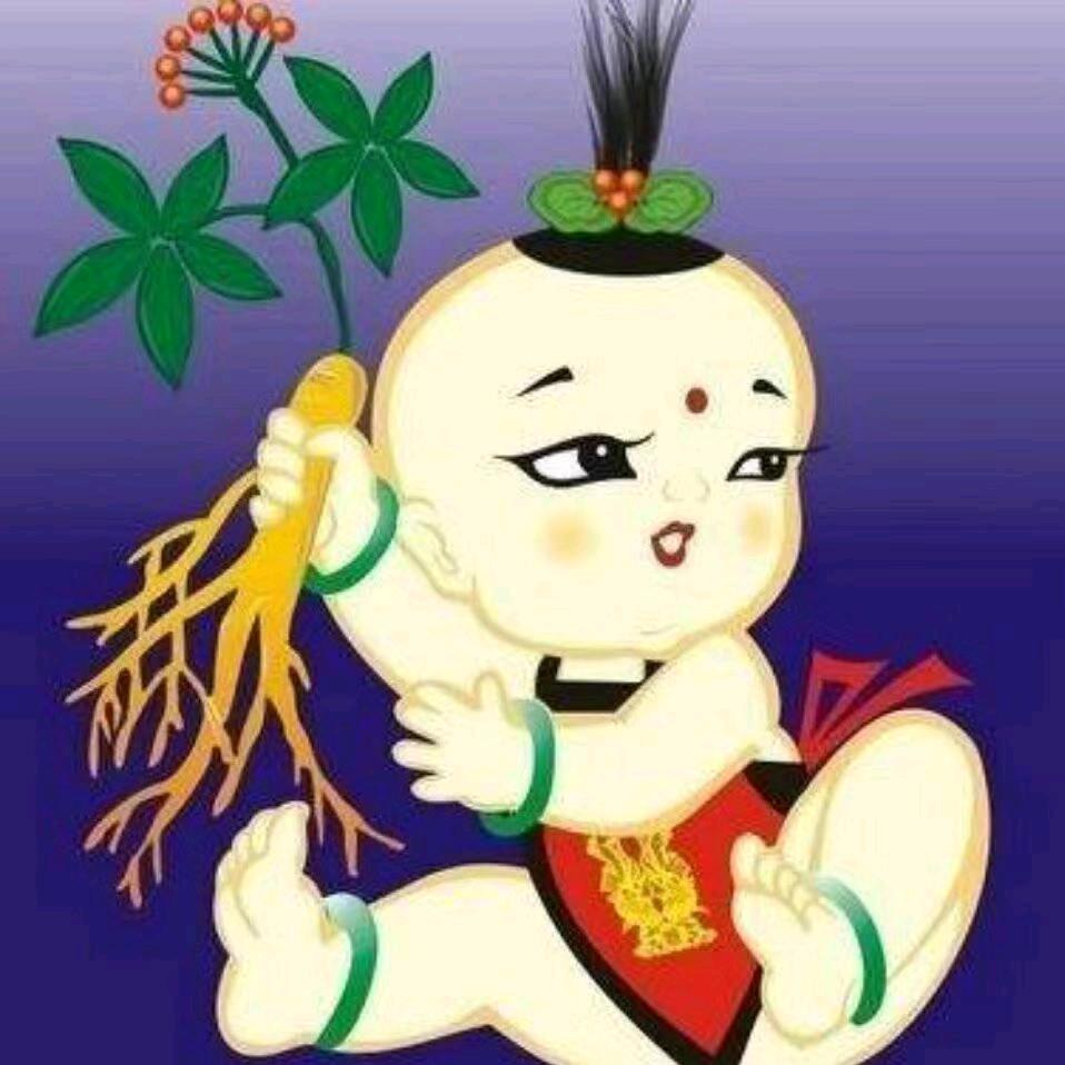 用户玉缘