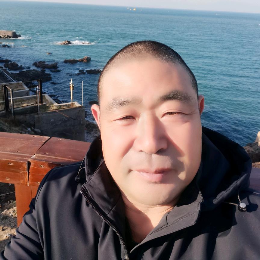 老鲁